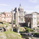 Que voir en 3 jours à Rome