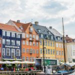 Un week-end à Copenhague sur Birds & Bicycles - Blog lifestyle & voyage