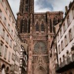 Que voir à Strasbourg -adresses et favoris- blog lifestyle Birds & Bicycles