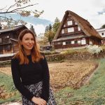 Blog voyage Japon - conseils & idées pour organiser son itinéraire