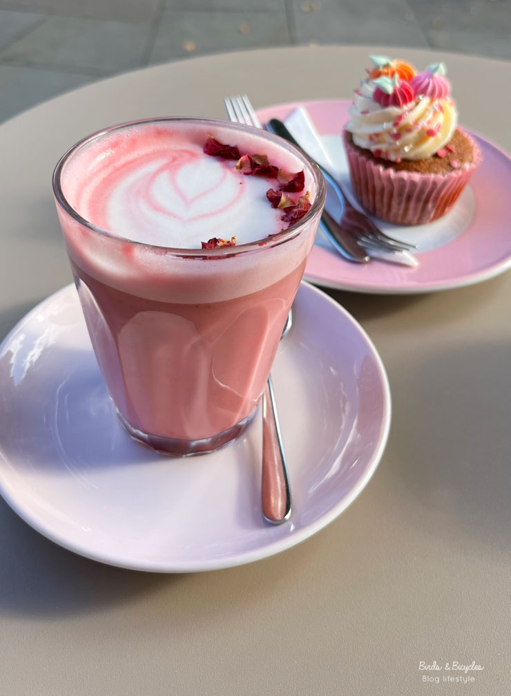 5 adresses gourmandes à Londres