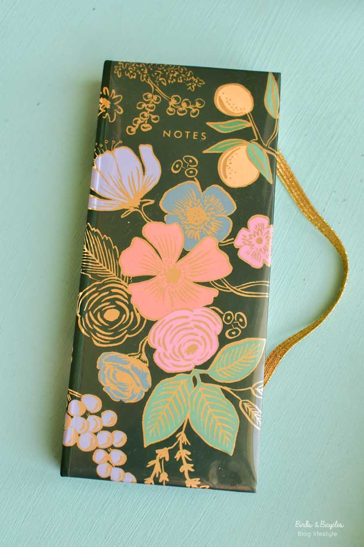 Des post-its joliment illustrés