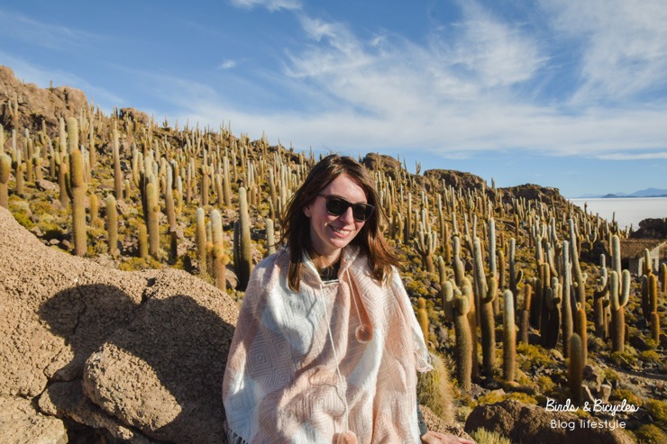 Conseils voyage en Bolivie, le pays de ma famille!