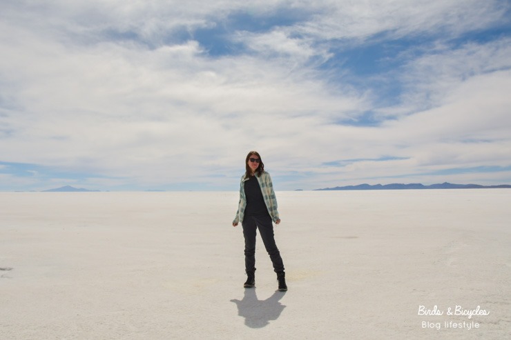 Guide voyage bolivie: itineraire et incontournables