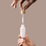 Dans quel ordre soins routine skincare matin