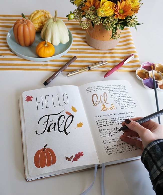 atelier-journaling-automne Atelier journaling automne