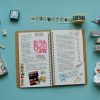 Carnet voyage Japon