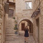 Trogir: ville historique à découvrir autour de Split