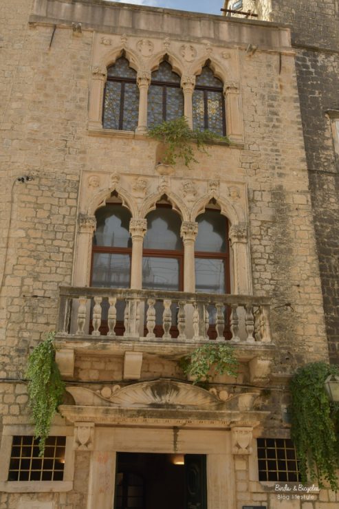 Palais Cipiko