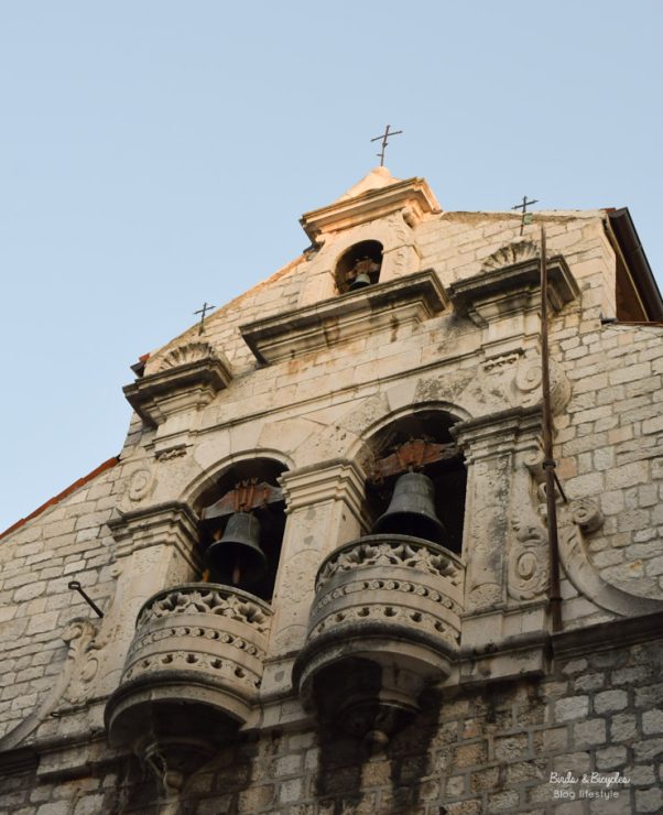 Eglise de la Dormition-de-la-Mère-de-Dieu (Crkva Uspenie Bogomatere)